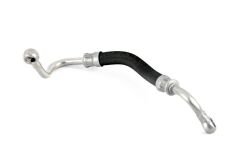 BMW-11427800615-11427800615-7800615-BMW-YAĞ HORTUMU E71/40/dX