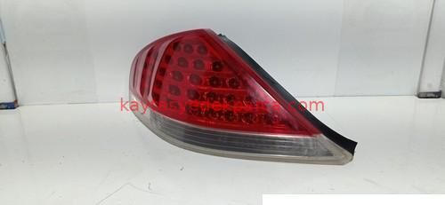 63217170975-7170975-BMW-STOP E63/L