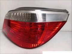 63217361592-7361592-HEL-STOP E60/R LCİ