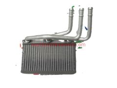 64116968204-6968204-MAH-KALORİEFR RADYATÖRÜ