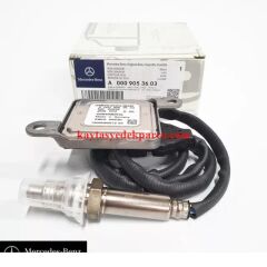 A1111420880-MER-EKSOZ MANİFOLD CONTA