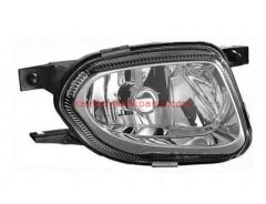 A2118200556-TYG-SİS FARI, W211 L