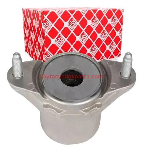 A2463201831-ASP-AMORTİSÖR, W246-117-176 ARKA-1173201031