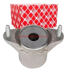 A2463201831-ASP-AMORTİSÖR, W246-117-176 ARKA-1173201031