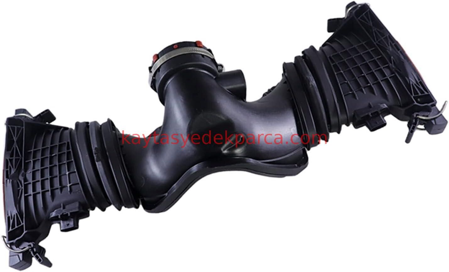 A6420901642-MER-AKISMETRE