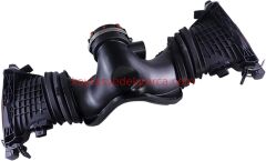 A6420901642-MER-AKISMETRE