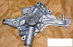 4UU-A1122001401-DEVİRDAİM M112