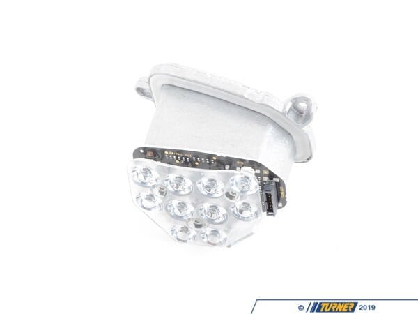 WEN-63117287009C-FAR CAMI E71/L XENON