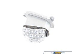 WEN-63117287009C-FAR CAMI E71/L XENON