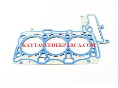 SİLİNDİR KAPAK CONTASI F20-F30 B38