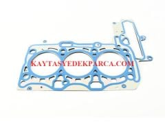 SİLİNDİR KAPAK CONTASI F20-F30 B38