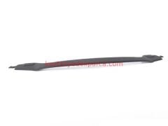 51118048967-8048967-WEN-TAMPON IZGARASI F20/L