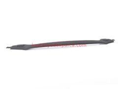 51118048967-8048967-WEN-TAMPON IZGARASI F20/L