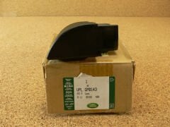 LND-LR093436-TAMPON REFLAKTÖRÜ R.R.VELAR ARKA SOL