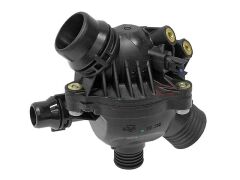 MAH-11537549476-TERMOSTAT N52