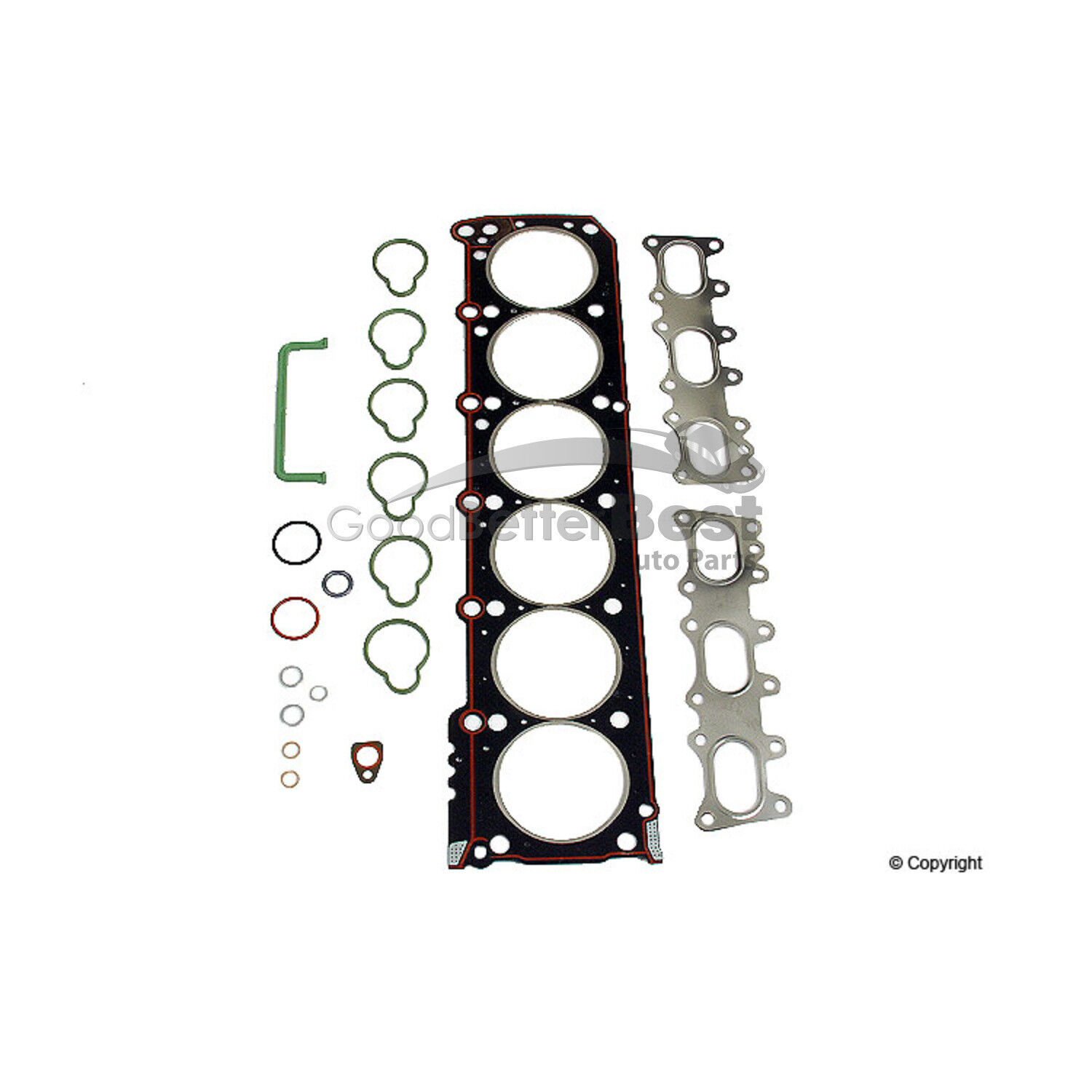 ELR-A1040103720-ÜST TAKIM CONTA, M104,