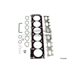 ELR-A1040103720-ÜST TAKIM CONTA, M104,