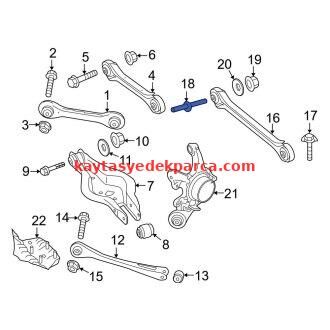 11237634196-7634196-BMW-KRANK KASNAĞI