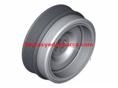 11237634196-7634196-BMW-KRANK KASNAĞI