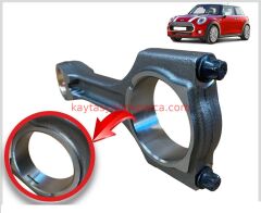 11247812640-7812640-BMW-PİSTON KOLU SET