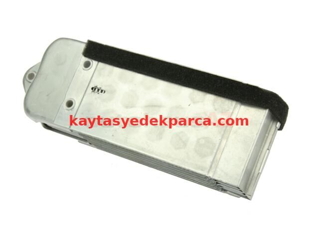 11251721621-1721621-NRL-PİSTON E30/M40/316 STD