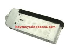 11251721621-1721621-NRL-PİSTON E30/M40/316 STD