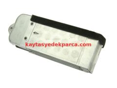 11251721621-1721621-NRL-PİSTON E30/M40/316 STD