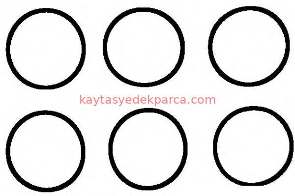 11617547242-7547242-ELR-MANIFOLD CONTASI SET