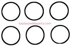 11617547242-7547242-ELR-MANIFOLD CONTASI SET