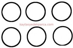 11617547242-7547242-ELR-MANIFOLD CONTASI SET