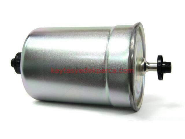13321720102-1720102-MAH-BENZİN FİLTRESİ İNCE