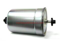 13321720102-1720102-MAH-BENZİN FİLTRESİ İNCE