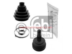 13321720102-1720102-MAH-BENZİN FİLTRESİ İNCE