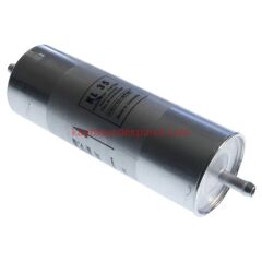 13321720102-1720102-MAH-BENZİN FİLTRESİ İNCE