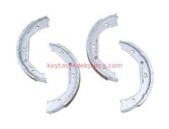 34416761292-6761292-BSH-EL FREN BALATASI E39 E46/330i