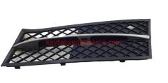 51117200699-7200699-BMW-TAMPON IZGARASI F10/L
