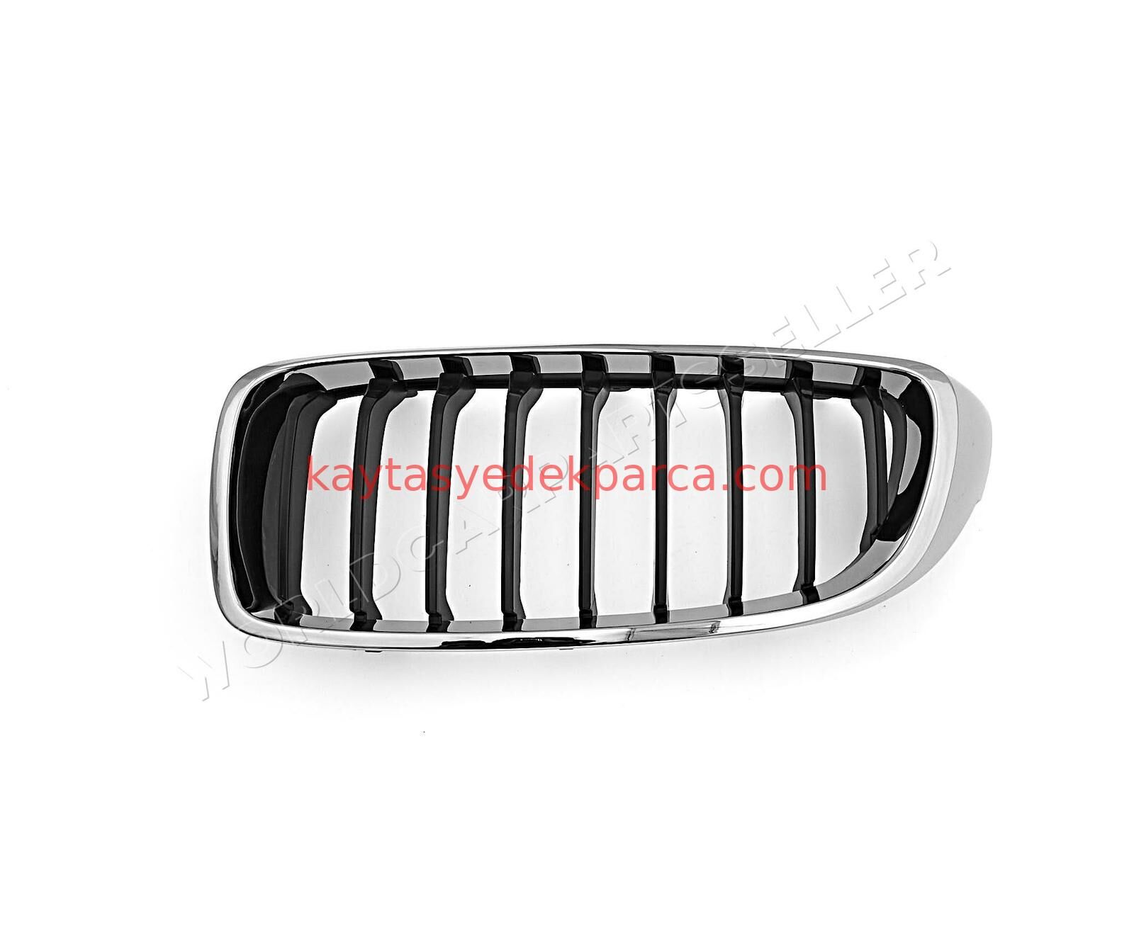 51137294817-7294817-TYG-PANJUR F32 SİYAH