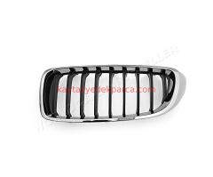 51137294817-7294817-TYG-PANJUR F32 SİYAH