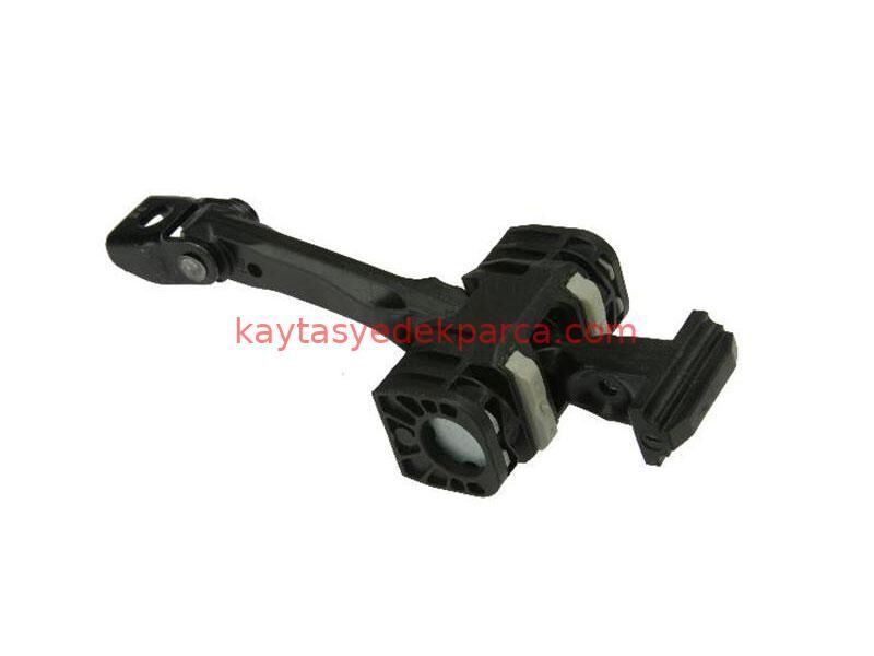 51217176811-MİN-KAPI GERGİSİ MİNİ COOPER