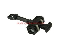 51217176811-MİN-KAPI GERGİSİ MİNİ COOPER