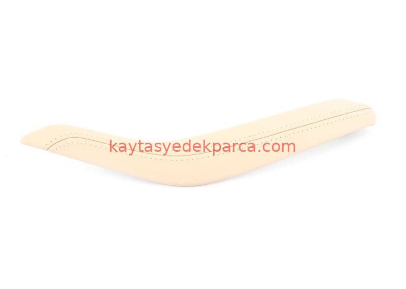51417345931-7345931-OEM-KAPI KOLU
