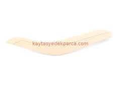 51417345931-7345931-OEM-KAPI KOLU