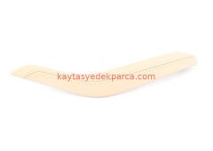 51417345931-7345931-OEM-KAPI KOLU