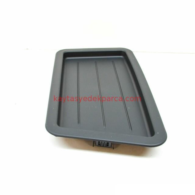 51477245912-7245912-BMW-EŞYA KAPI