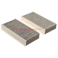 64119237159-9237159-MAH-KLİMA  FİLTRESİ KAZANDAKİ KÜÇÜK