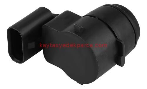 66202180146-2180146-HEL-PARK SENSÖRÜ E90