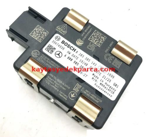 A1111800243-MER-YAĞ FISKİYE MEMESİ, M111