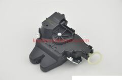 A1177500085-BTP-BAGAJ KİLİDİ W117