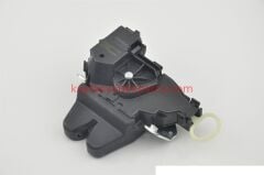 A1177500085-BTP-BAGAJ KİLİDİ W117