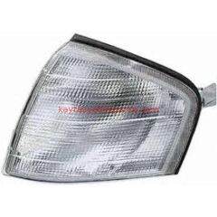 A2028260743-TYG-SİNYAL, W202 L BEYAZ